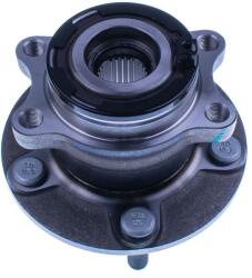 Denckermann Súprava ložísk kolesa DENCKERMANN W413606 (W413606)