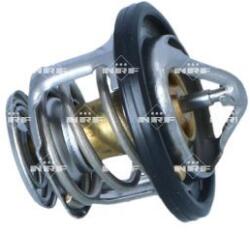 NRF Termostat chladenia NRF 725284 (725284)