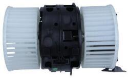 MAXGEAR Vnútorný ventilátor MAXGEAR AC730136 (AC730136)