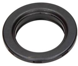 MAXGEAR Valivé ložisko, oporné ložisko pružiacej jednotky MAXGEAR 72-2102 (72-2102)