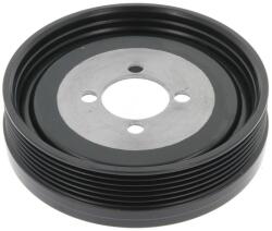 CORTECO Remenica kľukového hriadeľa CORTECO 80001699 (80001699)