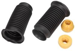 MAXGEAR Ochranná sada tlmiča proti prachu MAXGEAR 72-2434 (72-2434)