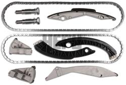 HEPU Sada rozvodovej reťaze HEPU 21-0474 (21-0474)