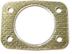 ELRING Tesnenie výfukovej trubky ELRING 445.110 (445.110)