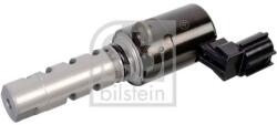 Febi Bilstein Riadiaci ventil nastavenia vačkového hriadeľa FEBI BILSTEIN 175267 (175267)