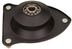 MAXGEAR Oporné ložisko pružiacej jednotky MAXGEAR 72-3226 (72-3226)