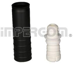 Original Imperium Ochranná sada tlmiča proti prachu ORIGINAL IMPERIUM 70093 (70093)