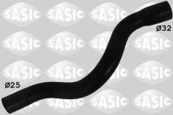 SASIC Hadica chladenia SASIC 3400114 (3400114)