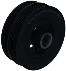 KAMOKA Remenica kľukového hriadeľa KAMOKA RW076 (RW076)