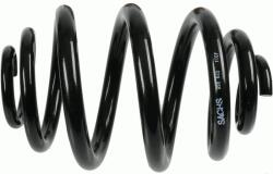 SACHS Pružina podvozku SACHS 996 640 (996 640)