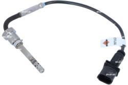 NRF Snímač teploty výfukových plynov NRF 707112 (707112)