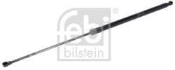 Febi Bilstein Pneumatická pružina kufor/ložný priestor FEBI BILSTEIN 32907 (32907)