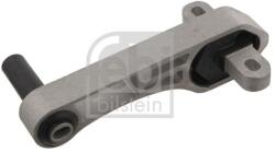 Febi Bilstein Uloženie, motor FEBI BILSTEIN 32286 (32286)
