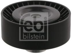 Febi Bilstein Vratná/vodiaca kladka rebrovaného klinového remeňa FEBI BILSTEIN 34541 (34541)