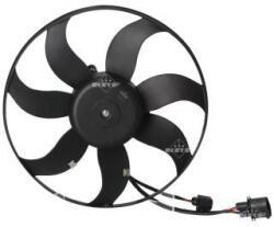 NRF Ventilátor chladenia motora NRF 47915 (47915)
