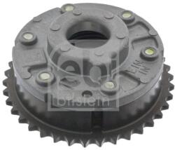 Febi Bilstein Nastavovač vačkového hriadeľa FEBI BILSTEIN 46506 (46506)