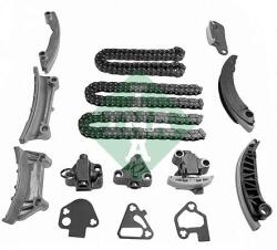 Schaeffler INA Sada rozvodovej reťaze Schaeffler INA 559 0065 10 (559 0065 10)