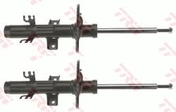 TRW Tlmič pérovania TRW JGM1040T (JGM1040T)