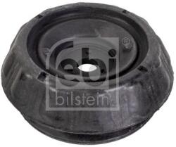 Febi Bilstein Oporné ložisko pružiacej jednotky FEBI BILSTEIN 180527 (180527)
