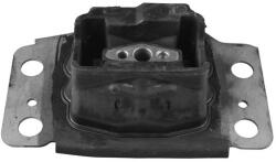 TEDGUM Uloženie, motor TEDGUM TED35055 (TED35055)