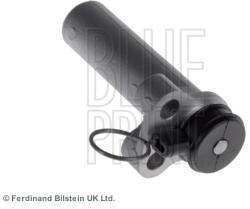 BLUE PRINT Napinák ozubeného remeňa BLUE PRINT ADT37655 (ADT37655)