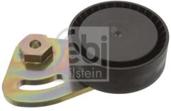 Febi Bilstein Napinák rebrovaného klinového remeňa FEBI BILSTEIN 11333 (11333)