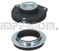 Original Imperium Sada na opravu, oporné ložisko pružiacej jednotky ORIGINAL IMPERIUM I37499 (I37499)