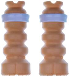 Denckermann Doraz, pruženie DENCKERMANN D500069 (D500069)