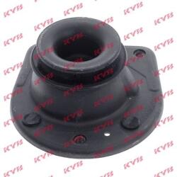 KYB Sada na opravu, oporné ložisko pružiacej jednotky KYB SM1814 (SM1814)