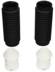 KAVO PARTS Ochranná sada tlmiča proti prachu KAVO PARTS SPK-10035 (SPK-10035)