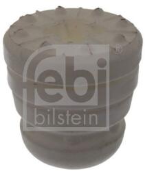 Febi Bilstein Doraz, pruženie FEBI BILSTEIN 39712 (39712)