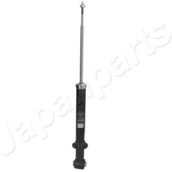 JAPANPARTS Tlmič pérovania JAPANPARTS MM-00478 (MM-00478)