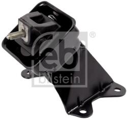 Febi Bilstein Uloženie, motor FEBI BILSTEIN 30094 (30094)