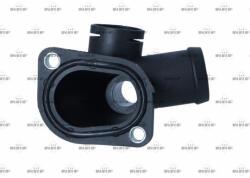 NRF Príruba chladenia NRF 775087 (775087)