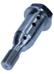 MAXGEAR Centrálny ventil pre nastavovanie vačkového hriadeľa MAXGEAR 27-1437 (27-1437)