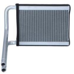 NRF Výmenník tepla vnútorného kúrenia NRF 54339 (54339)