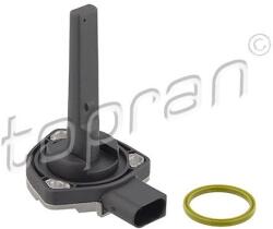 TOPRAN Snímač stavu motorového oleja TOPRAN 501 522 (501 522)