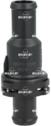 NRF Termostat chladenia NRF 725175 (725175)