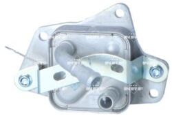 NRF Chladič motorového oleja NRF 31855 (31855)