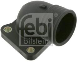 Febi Bilstein Príruba chladenia FEBI BILSTEIN 23743 (23743)