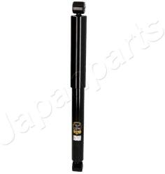 JAPANPARTS Tlmič pérovania JAPANPARTS MM-01045 (MM-01045)
