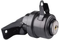 TEDGUM Uloženie, motor TEDGUM 00393612 (00393612)