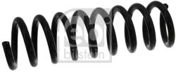 Febi Bilstein Pružina podvozku FEBI BILSTEIN 39537 (39537)