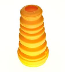MAXGEAR Doraz, pruženie MAXGEAR 72-5861 (72-5861)