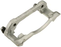 TRW Držiak, brzdový strmeň TRW BDA954 (BDA954)