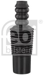 Febi Bilstein Ochranný kryt/manžeta, tlmič pérovania FEBI BILSTEIN 103791 (103791)