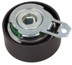 MAXGEAR Napínacia kladka ozubeného remeňa MAXGEAR 54-1108 (54-1108)