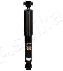 ASHIKA Tlmič pérovania ASHIKA MA-00994 (MA-00994)