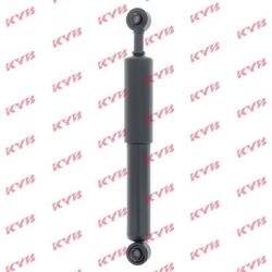 KYB Tlmič pérovania KYB 441056 (441056)