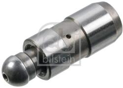 Febi Bilstein Zdvihátko ventilu FEBI BILSTEIN 36539 (36539)